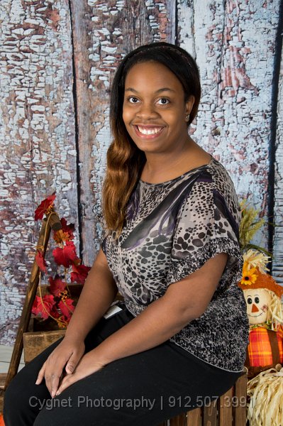 Ms. Robyn _ Rm E-2539.jpg